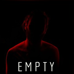 [FREE] Lil Peep Type Beat - "EMPTY" | Sad Trap Type Beat 2021 | prod. by oddboi