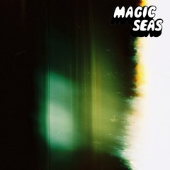 MAGIC SEAS - This Time