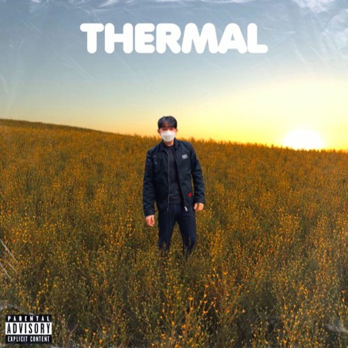 아팠던 (feat. SQUREL)