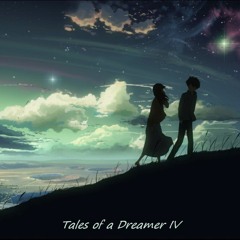 Sandeep - Tales of a Dreamer IV