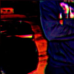 K. Desir - White Forces
