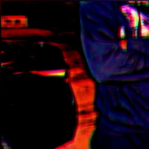 K. Desir - White Forces