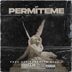 Alvarez - Permiteme