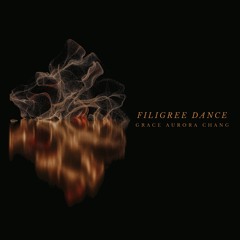 Filigree Dance