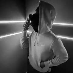 FUCK DA 4 (feat. Kfxcehim)