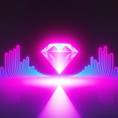 My Diamond
