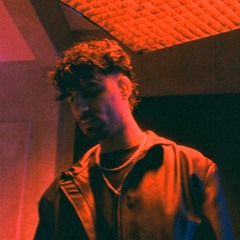 Right Back