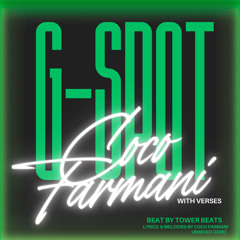 G-SPOT