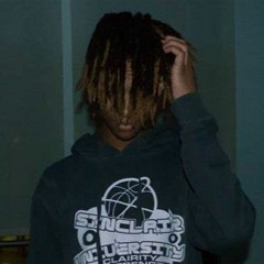 Ka$h dami - [Wifi] (sped Up)