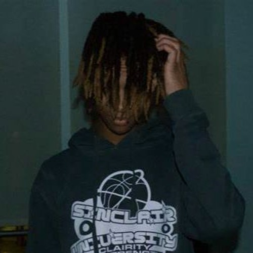 Ka$h dami - [Wifi] (sped Up)