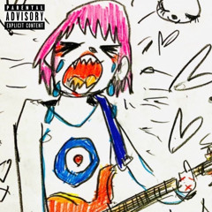 make a song about it (prod Zoowe)