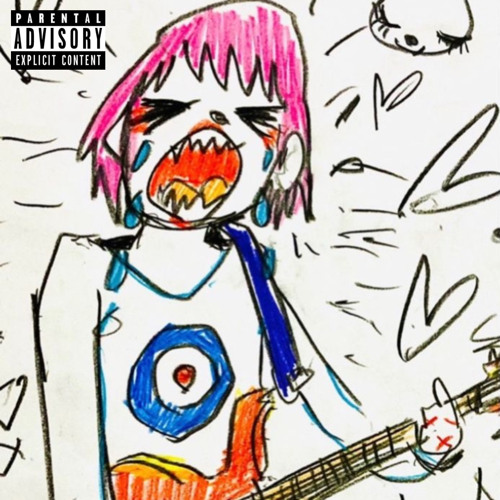 make a song about it (prod Zoowe)