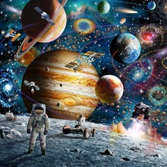 Chris Van Neu - Frequency (Original Mix)