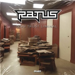 Ratus - You Trust Liminal [FREE DOWNLOAD] (2023)