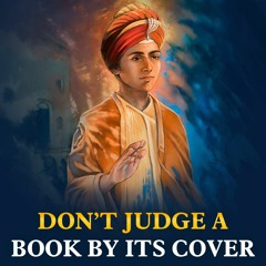 Don't Judge A Book By It's Cover! | The Sakhi of Guru Harkrishan Sahib Ji & Pandit Lal Chand