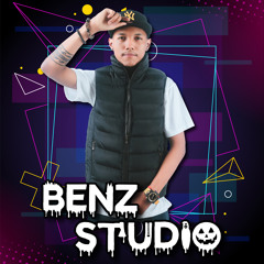 BENZ - បងមិនអីទេ Bong Ot Ey Te 2021 - ( Zea Dy & FamilyZea ) BenzStudio RMX Fulllllll
