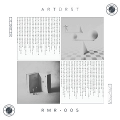 Artürst · 005