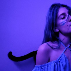 Muan Radio: episode 007, Moonwalk