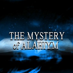 The Mystery of Alahiym