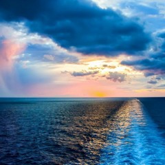 All The Waves - SSTEDI (Refix)| Prod. by MikelBaski & isaacxhopes