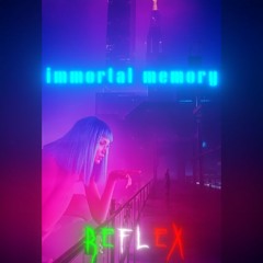 Immortal memory