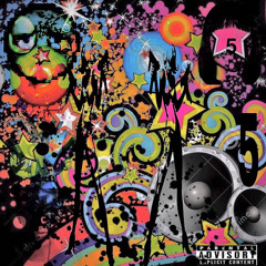 lil ho @kidmonk (remix)
