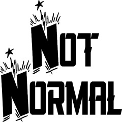 Not Normal Lifestyle