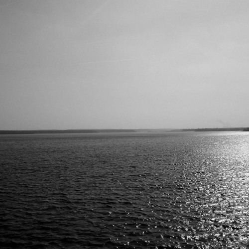 DJ SIDEWAYS - B2B WEEK - ARMIN BENDER