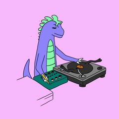 Just1 - Reptilian Mix 08