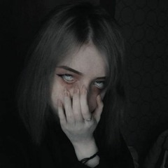 -SAD!- XXXTENTACION (Lyn Lapid)