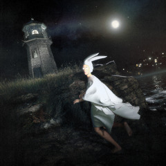 Chase The Moon (Auvy & Juku)