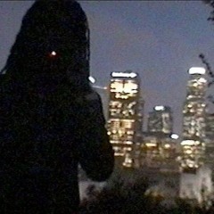 ʟᴇᴛ ɪᴛ ᴇᴀᴛ