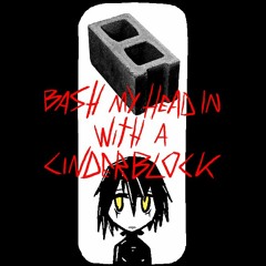 Kill Me Bitch