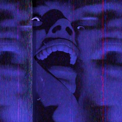 Spirit - M!DNITE.wav