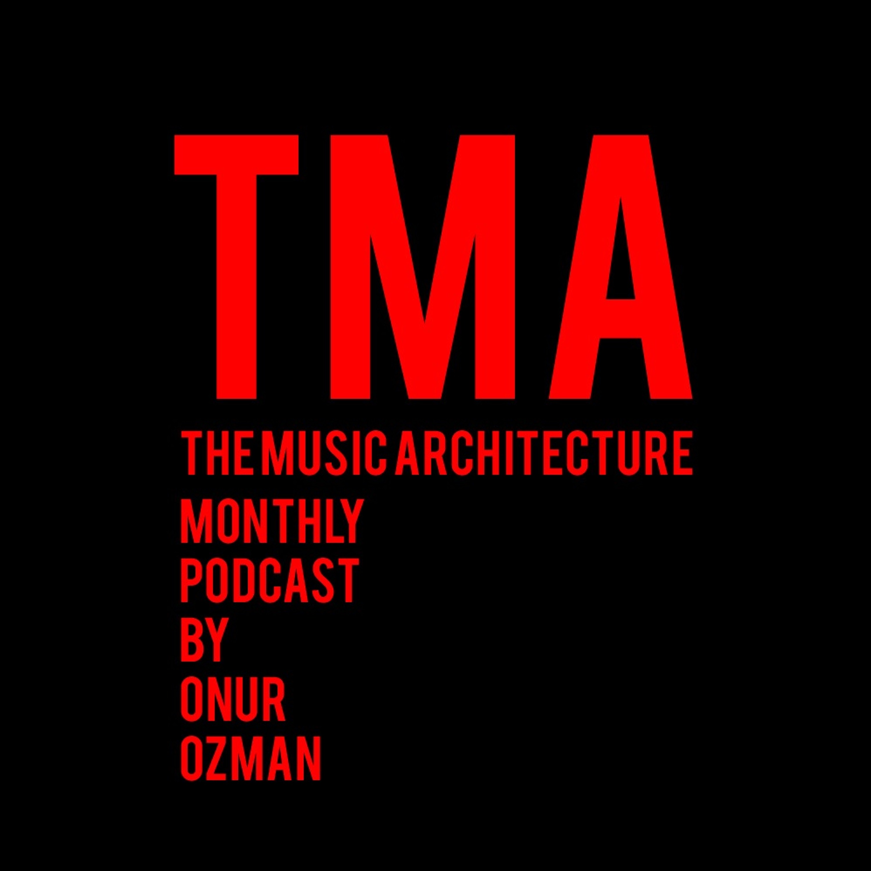 Onur Ozman