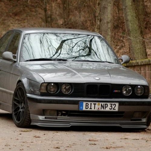 Stream Лера Массква - 7 Этаж (minus) by Kirill Lagov | Listen online ...