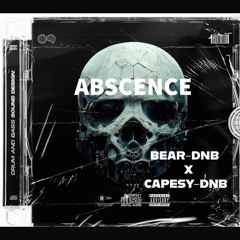 ABSCENCE