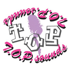 You Showed Me (dj Jazzy-K Edit) / Lutricia Mc Neal