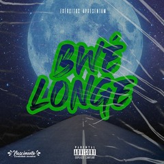 Bwé Longe