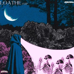 DECEIVER - LOATHE (Amaterasu Flip) [FREE]