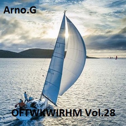 Arno.G - OFTWKWIRHM - Vol.28 (2020)