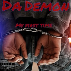 my First Time