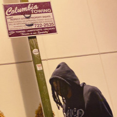 allineededwasashoulder(wonderifucare)