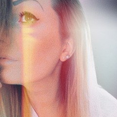 Go With Me (Demo, not finnished yet)