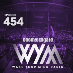 WYM RADIO Episode 454