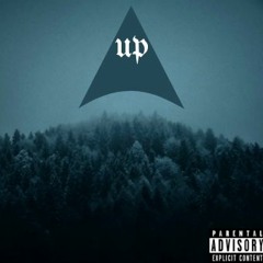 Up