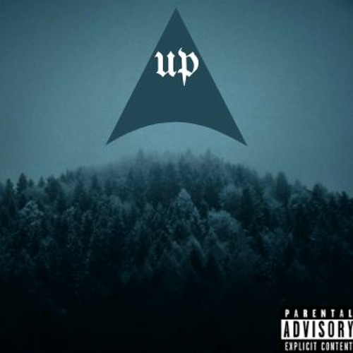 Up