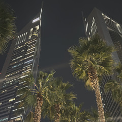 سحرني بالعيون السود ميحد حمد