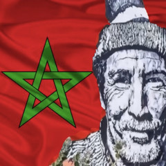ميني مكس مغربي فرفشش 🔥💣Dj RA