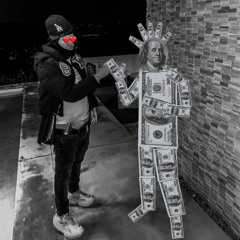 Yeat - Luv Money「ripcore」